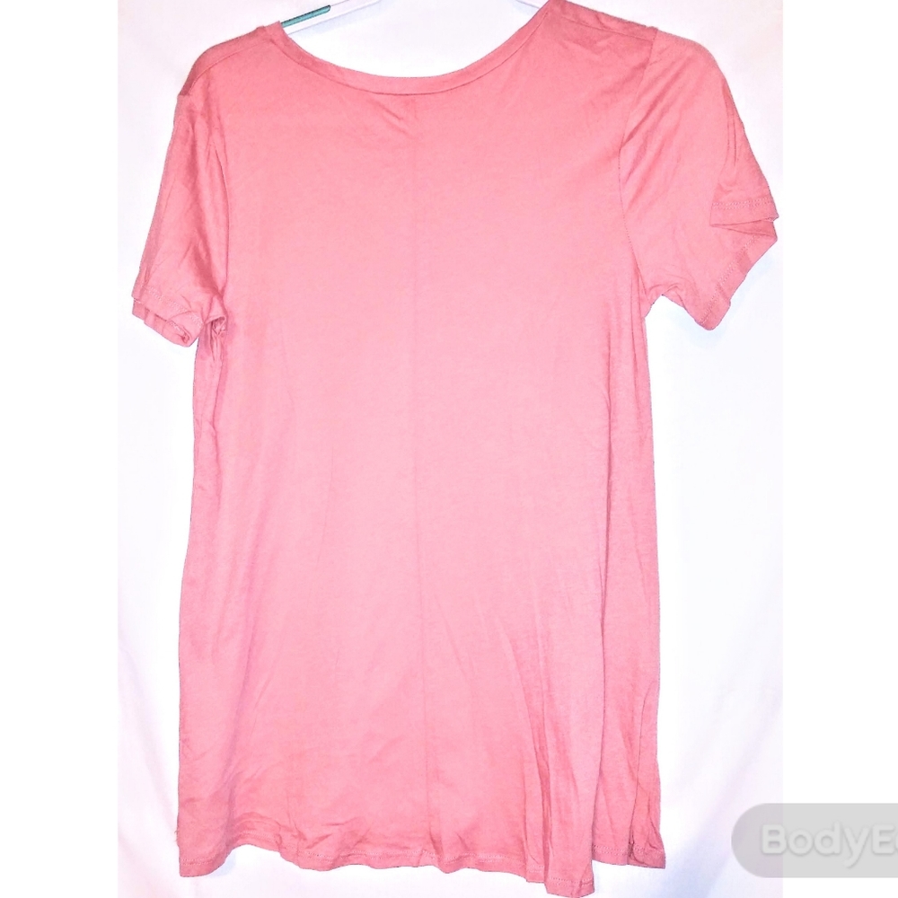 "Host Pick" Ice cream tee shirt - Picture 2 of 3